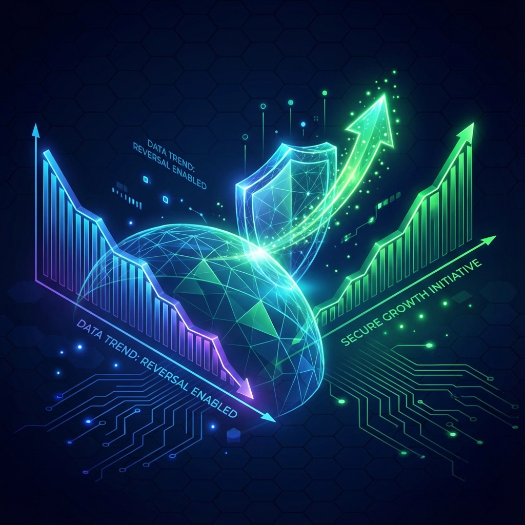 Il Feedback Loop da un Miliardo: Churn Intelligence