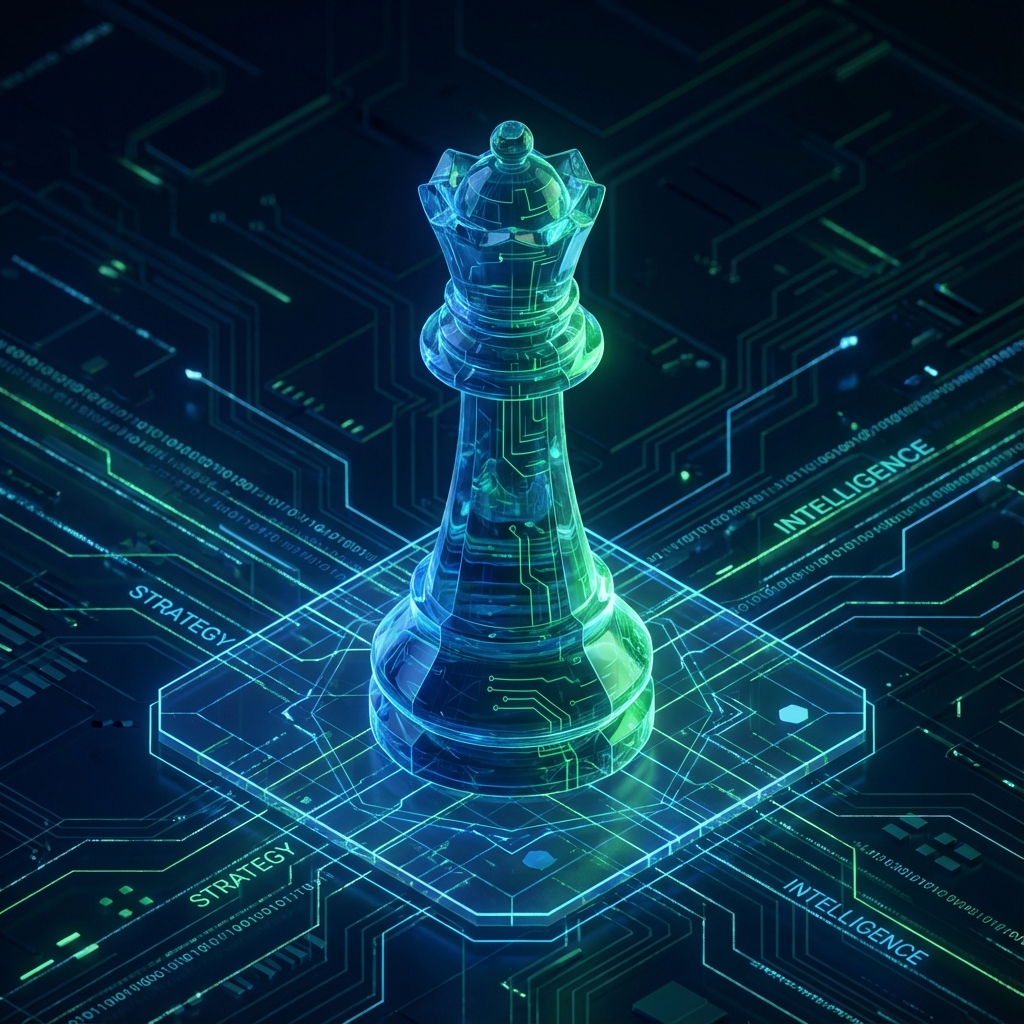 La Battlecard Generativa: Trasformare le Sconfitte in Vittorie