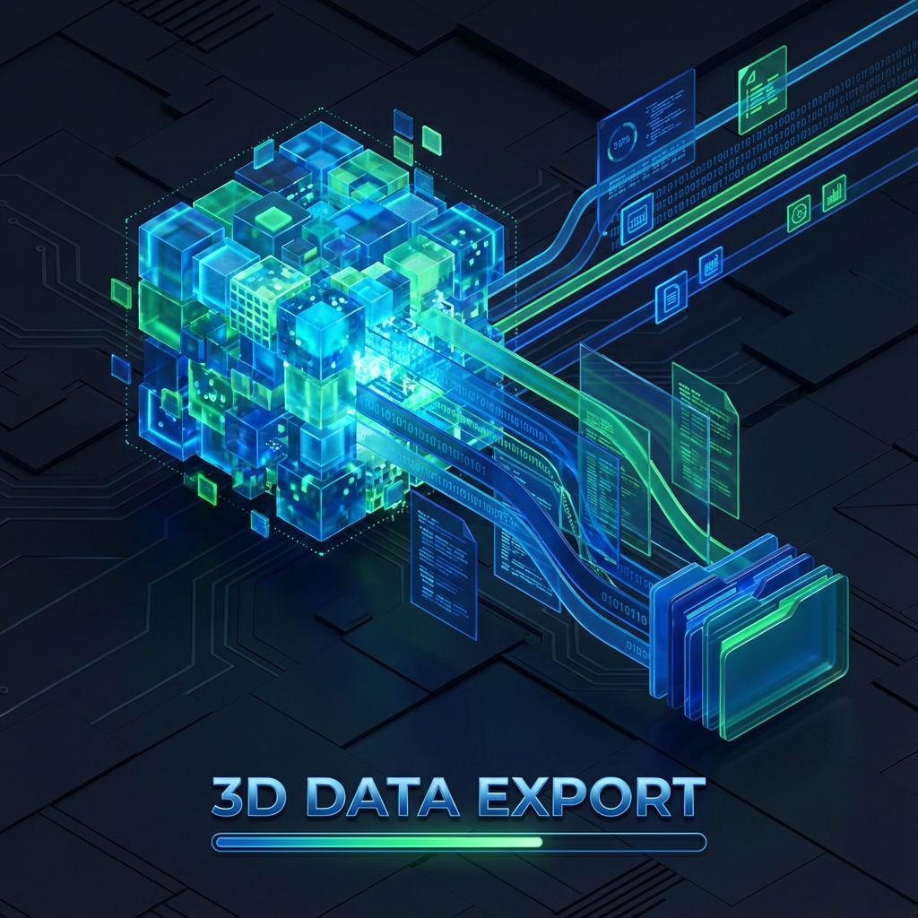 Il Report del CFO: Calcoli Dati Automatizzati