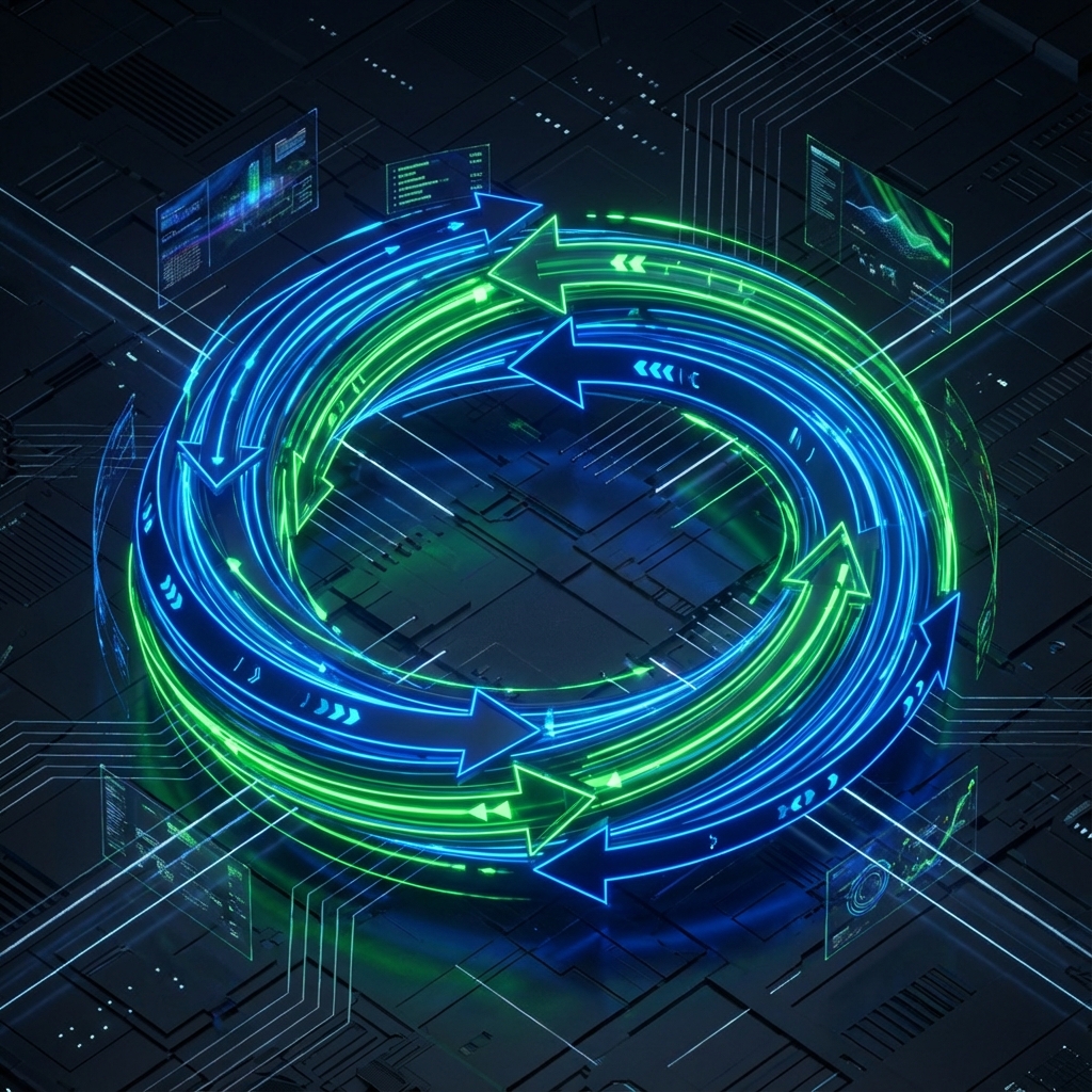 Account Management 2.0: Salvare Clienti a Rischio con l'AI