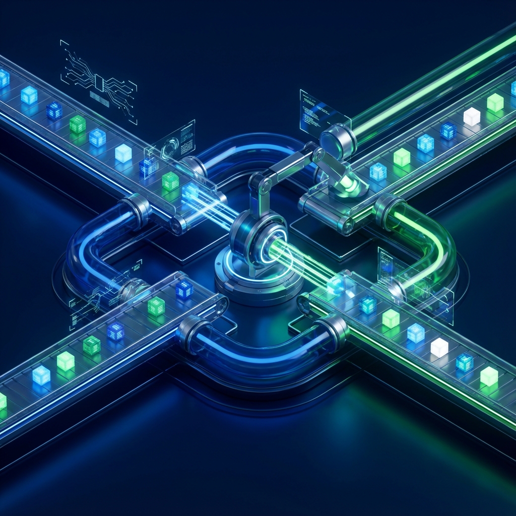 Il Vigile Urbano Digitale: Triage Intelligente del Supporto