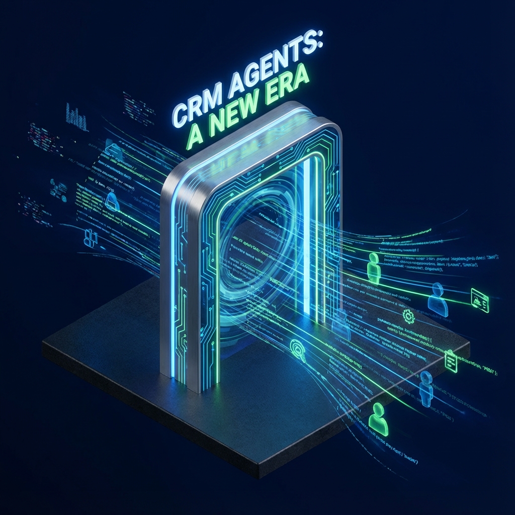 Benvenuti in KineticMCP